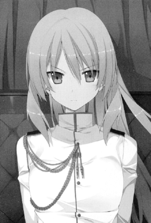 Magi 02 027.png