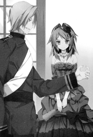 Magi 02 039.png