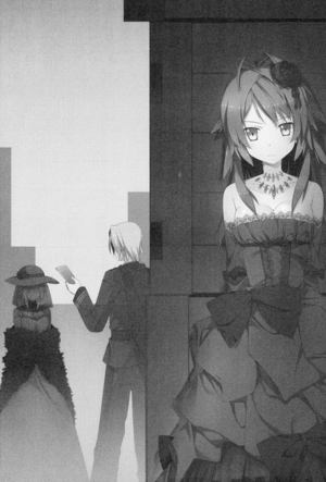 Magi 02 157.png