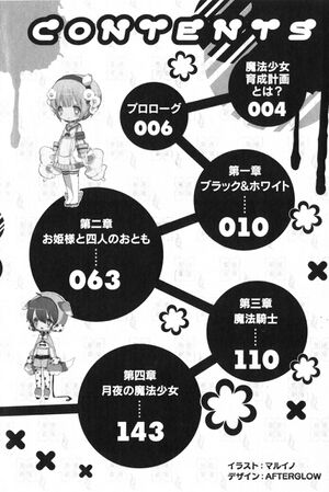 Magical Girl Raising Project 01 002.jpg