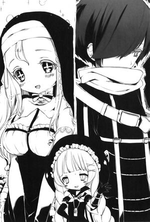 Magical Girl Raising Project 01 073.jpg