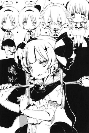 Magical Girl Raising Project 01 101.jpg