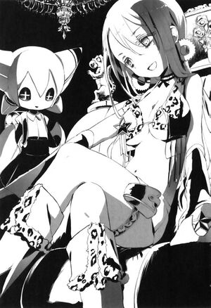 Magical Girl Raising Project 01 159.jpg