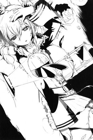 Magical Girl Raising Project 01 227.jpg