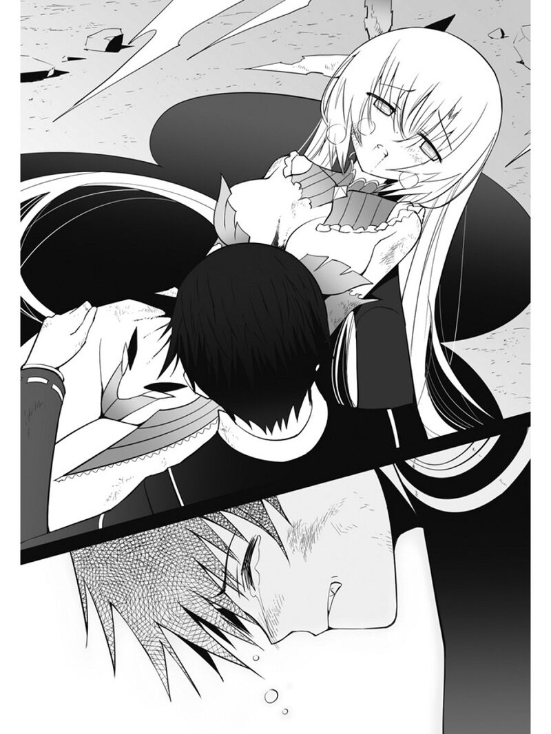 Page 235