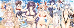 Magika No Kenshi To Shoukan Maou Vol.06 003.jpg