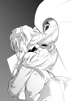Magisterus v01 BW9.jpg