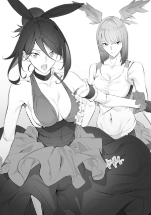 Magisterus v03 BW6.png
