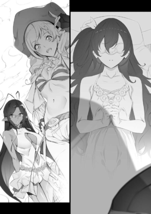 Magisterus v03 BW8.png