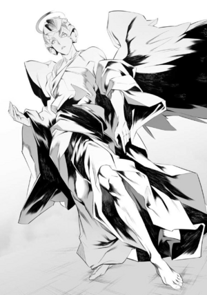Magisterus v03 BW9.png
