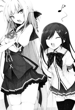 Mahou Sensou pg 273.jpg