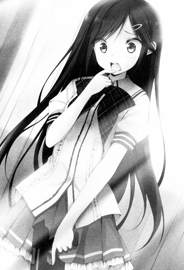 File:Mahou Sensou pg 53.jpg - Baka-Tsuki