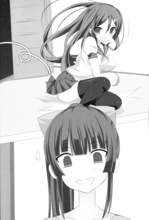 Maou na Ore to Fushihime no Yubiwa 2 p077.png