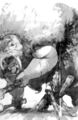 Thumbnail for version as of 22:38, 19 August 2015