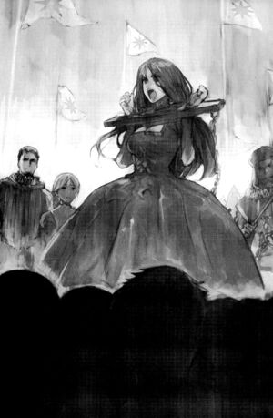 Maoyyu Maou Yuusha Volume 1 Image 6.jpg