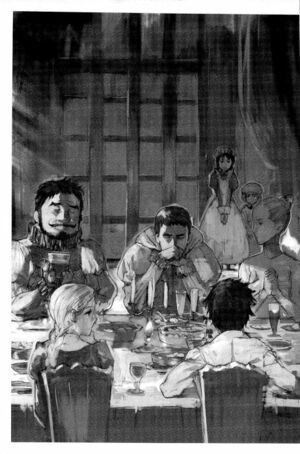 Maoyyu Maou Yuusha Volume 2 Image 1.jpg