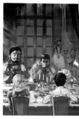 Thumbnail for version as of 20:17, 5 March 2016