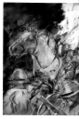 Thumbnail for version as of 01:21, 7 July 2016