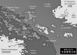 Map2.png