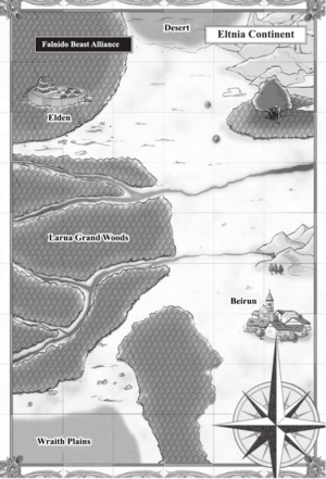 MapVol3.png