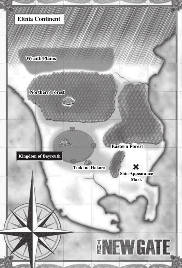 File:Mapvol1.png - Baka-Tsuki