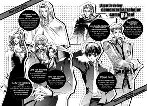 Maru-MA v01 imgPresentacion de personajes.jpg