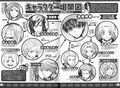 Thumbnail for version as of 14:34, 8 September 2015