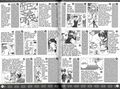Thumbnail for version as of 15:48, 13 March 2016