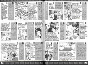Maru-maru-maruMA-036 English.jpg