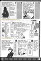 Thumbnail for version as of 18:22, 24 March 2016