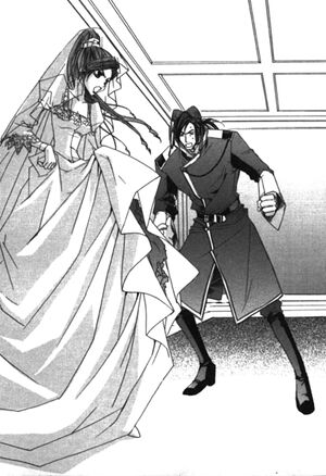 MaruMAgaiden1103.jpg