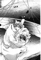 Thumbnail for version as of 17:31, 9 January 2015