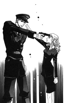 MaruMAsidestory1097.jpg