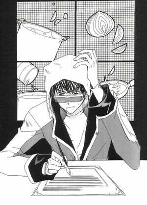 MaruMaNovel706b.jpg