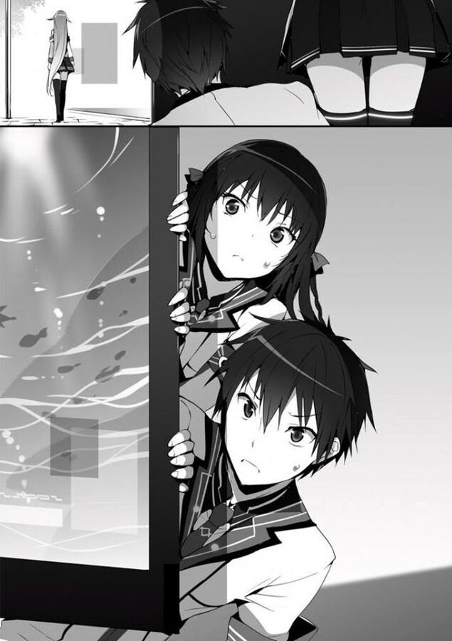 File:Masou Gakuen HxH V01 11.jpg - Baka-Tsuki