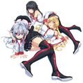 Masou Gakuen HxH V07 Color 06.jpg