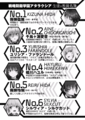 Masou Gakuen HxH V09 BW 01.png