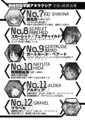 Masou Gakuen HxH V09 BW 02.png