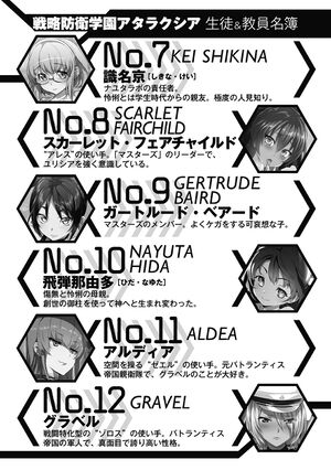 Masou Gakuen HxH V11 BW 02.jpg