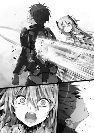 Masou Gakuen HxH V12 BW 13.jpg