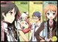 Thumbnail for version as of 21:48, 30 June 2013