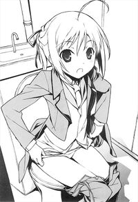 Mayo Chiki! Vol1 017.jpeg