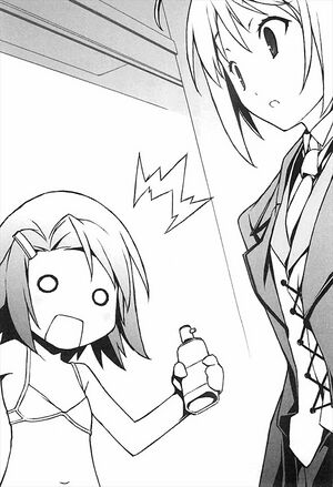Mayo Chiki! Vol1 145.jpeg