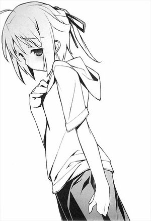 Mayo Chiki! Vol1 169.jpeg