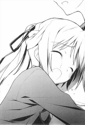 Mayo Chiki! Vol1 251.jpeg