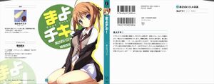 Mayo Chiki! vol 1 000b.jpeg