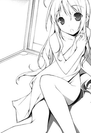 Mayo Chiki! vol 2 084.jpg