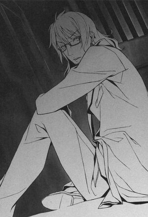 Mayo Chiki! vol 2 215.jpg