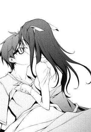 Mayo Chiki! vol 2 257.jpg