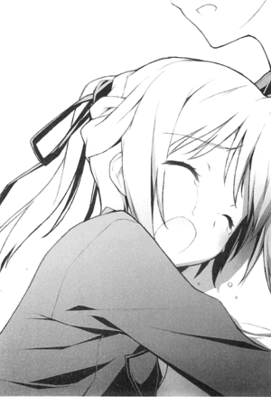 Mayo chiki v1 P251.png